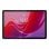 Tablet Lenovo Tab M11 11" 128GB 4G 7040mAh Android 13 Gris Luna avec stylet