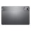 Tablet Lenovo Tab M11 4G LTE 11" 4GB 128GB Gris Luna Stylus Pen