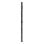 Tablet Lenovo Tab M11 11" 128GB 4G 7040mAh Android 13 Gris Luna avec stylet