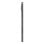 Tablet Lenovo Tab M11 11" 128GB 4G 7040mAh Android 13 Gris Luna avec stylet