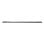 Tablet Lenovo Tab M11 11" 128GB 4G 7040mAh Android 13 Gris Luna avec stylet