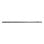 Tablet Lenovo Tab M11 11" 128GB 4G 7040mAh Android 13 Gris Luna avec stylet