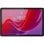 Tablet Lenovo Tab M11 11" 128GB 4G 7040mAh Android 13 Gris Luna avec stylet