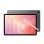 Tablet Samsung Galaxy Tab S11 11" 128GB 5G 8400mAh Android Gris