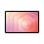 Tablet Samsung Galaxy Tab S11 11" 128GB 5G 8400mAh Android Gris