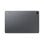 Tablet Samsung Galaxy Tab S11 11" 128GB 5G 8400mAh Android Gris