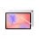 Tablet Samsung Galaxy Tab S10 Lite 5G 10,9" 6GB 128GB Plata Stylus Pen