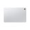 Tablet Samsung SM-X406B 10.9" 128GB 8GB 5G 8000mAh Android Silber