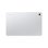 Tablet Samsung Galaxy Tab S10 Lite 5G 10,9" 8GB 128GB Argent Stylus Pen