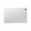 Tablet Samsung Galaxy Tab S10 Lite 5G 10,9" 6GB 128GB Plata Stylus Pen