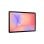 Tablet Samsung Galaxy Tab S10 Lite 5G 10,9" 6GB 128GB Plata Stylus Pen