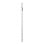 Tablet Samsung Galaxy Tab S10 Lite 5G 10,9" 6GB 128GB Plata Stylus Pen