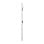 Tablet Samsung Galaxy Tab S10 Lite 5G 10,9" 6GB 128GB Plata Stylus Pen