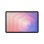 Tablet Samsung Galaxy Tab S11 WiFi 11" 12GB 128GB Argent