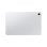 Tablet Samsung Galaxy Tab S11 11" 128GB Wifi 8400mAh Android Silber