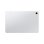 Tablet Samsung Galaxy Tab S11 WiFi 11" 12GB 128GB Argent