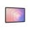 Tablet Samsung Galaxy Tab S11 11" 128GB Wifi 8400mAh Android Silber