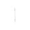 Tablet Samsung Galaxy Tab S11 11" 128GB Wifi 8400mAh Android Silber
