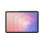 Tablet Samsung Galaxy Tab S11 WiFi 11" 12GB 128GB Argent