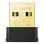 Netzwerkkarte TP-Link Archer TX10UB Nano USB 600 Mbit/s Dual Band Bluetooth 5.3