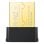 Netzwerkkarte TP-Link Archer TX10UB Nano USB 600 Mbit/s Dual Band Bluetooth 5.3