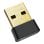 Netzwerkkarte TP-Link Archer TX10UB Nano USB 600 Mbit/s Dual Band Bluetooth 5.3
