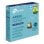 Netzwerkkarte TP-Link Archer TX10UB Nano USB 600 Mbit/s Dual Band Bluetooth 5.3