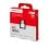 Adaptador de Rede USB Mercusys MA30N Wi-Fi 5 1300 Mbps Dupla Banda Branco