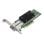 Carte Réseau HPE SN1610Q PCI Express 32 Gb/s Fibre Channel 2 Ports SFP+ Sécurité NVMe
