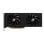 Grafikkarte PowerColor Radeon RX 7700 XT 12GB GDDR6 PCIe 4.0 Dual Fan