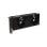 Grafikkarte PowerColor Radeon RX 7700 XT 12GB GDDR6 PCIe 4.0 Dual Fan