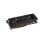Grafikkarte PowerColor Radeon RX 7700 XT 12GB GDDR6 PCIe 4.0 Dual Fan