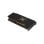 Grafikkarte PowerColor Radeon RX 7700 XT 12GB GDDR6 PCIe 4.0 Dual Fan