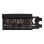 Grafikkarte PowerColor Radeon RX 7700 XT 12GB GDDR6 PCIe 4.0 Dual Fan
