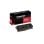 Grafikkarte PowerColor Radeon RX 7700 XT 12GB GDDR6 PCIe 4.0 Dual Fan