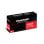 Grafikkarte PowerColor Radeon RX 7700 XT 12GB GDDR6 PCIe 4.0 Dual Fan