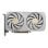 Scheda Grafica Zotac GeForce RTX 5060 Ti Twin Edge OC 16GB GDDR7 Reflex 2 RTX AI DLSS4