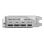 Scheda Grafica Zotac GeForce RTX 5060 Ti Twin Edge OC 16GB GDDR7 Reflex 2 RTX AI DLSS4