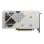 Scheda Grafica Zotac GeForce RTX 5060 Ti Twin Edge OC 16GB GDDR7 Reflex 2 RTX AI DLSS4