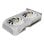 Scheda Grafica Zotac GeForce RTX 5060 Ti Twin Edge OC 16GB GDDR7 Reflex 2 RTX AI DLSS4