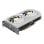 Scheda Grafica Zotac GeForce RTX 5060 Ti Twin Edge OC 16GB GDDR7 Reflex 2 RTX AI DLSS4