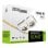 Scheda Grafica Zotac GeForce RTX 5060 Ti Twin Edge OC 16GB GDDR7 Reflex 2 RTX AI DLSS4
