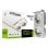 Scheda Grafica Zotac GeForce RTX 5060 Ti Twin Edge OC 16GB GDDR7 Reflex 2 RTX AI DLSS4