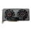 Grafikkarte Biostar GeForce RTX 3060 Ti 8GB GDDR6