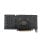 Grafikkarte Biostar GeForce RTX 3060 Ti 8GB GDDR6