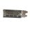 Grafikkarte Biostar GeForce RTX 3060 Ti 8GB GDDR6