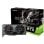 Grafikkarte Biostar GeForce RTX 3060 Ti 8GB GDDR6