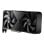 Scheda Grafica PNY RTX PRO 6000 Blackwell Workstation Edition 96GB GDDR7