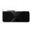 Scheda Grafica PNY RTX PRO 6000 Blackwell Workstation Edition 96GB GDDR7