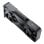 Scheda Grafica PNY RTX PRO 6000 Blackwell Workstation Edition 96GB GDDR7